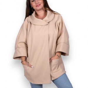 Cardigan Mia 25