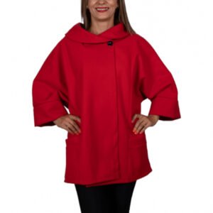 Cardigan Mia 26