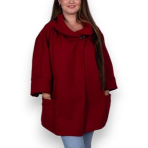 Cardigan Mia 27