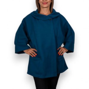 Cardigan Mia 28