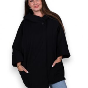 Cardigan Mia 29