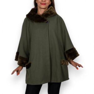Cardigan Mia 30