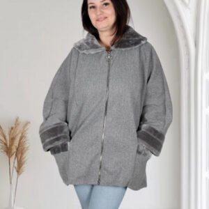 Cardigan Mia 31