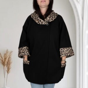 Cardigan Mia 35