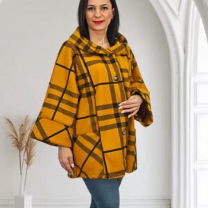Cardigan Mia 36