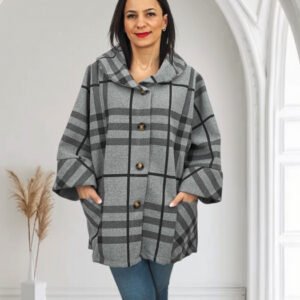 Cardigan Mia 37