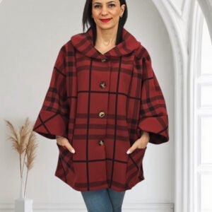 Cardigan Mia 39