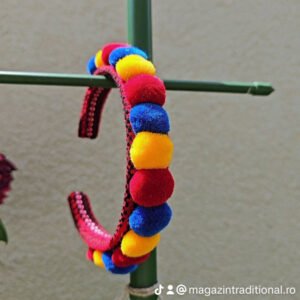 Coronita lucrata manual 19