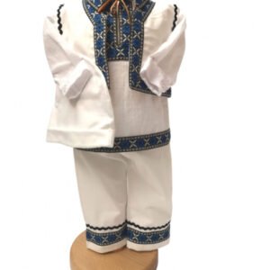 Costum National Adi