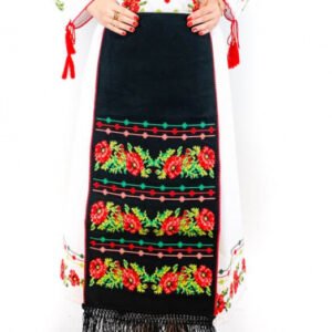 Fote traditionale Pemota 4