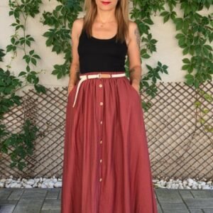 Fusta Liliana 3