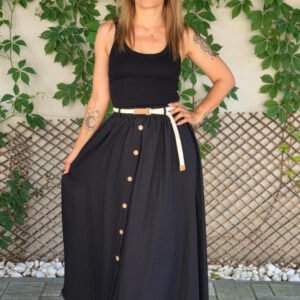 Fusta Liliana 4