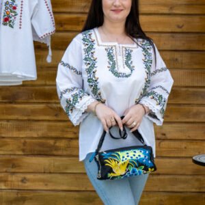 Geanta Raluca 10