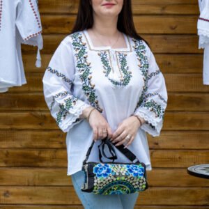 Geanta Raluca 9