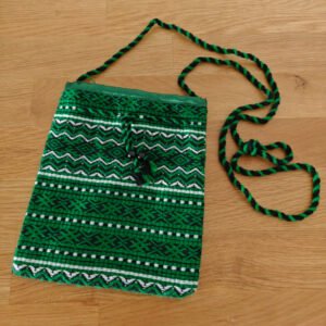 Geanta Traditionala 10
