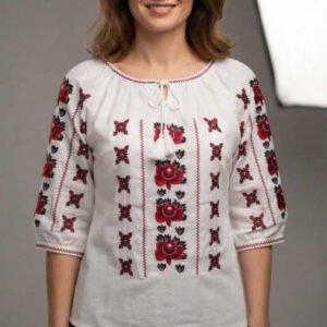 Ie Traditionala Alexandra 41