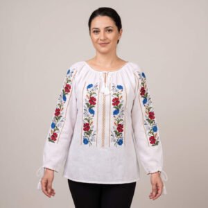 Ie Traditionala Alexandra 48