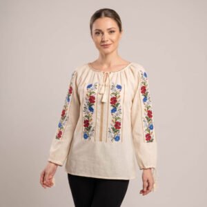 Ie Traditionala Alexandra 49