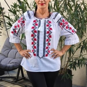 Ie Traditionala Antonia 5