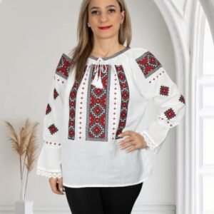 Ie Traditionala Arina 5
