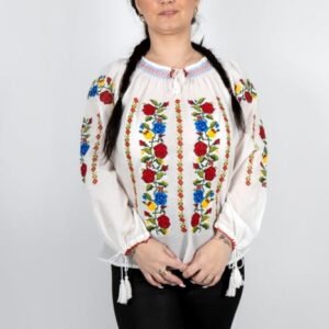 Ie Traditionala Astrid 3