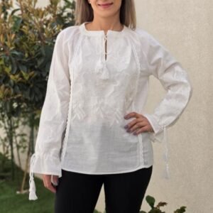 Ie Traditionala Beatrice