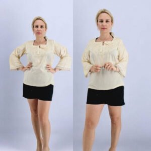 Ie Traditionala Berta 5