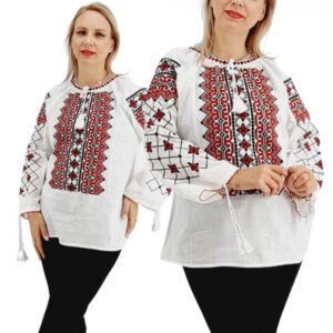 Ie Traditionala Bettina 5