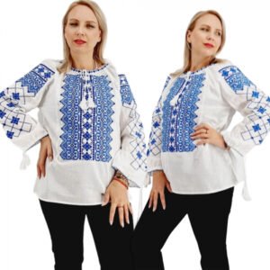 Ie Traditionala Bettina 6