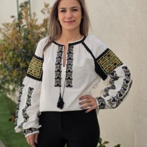 Ie Traditionala Celina