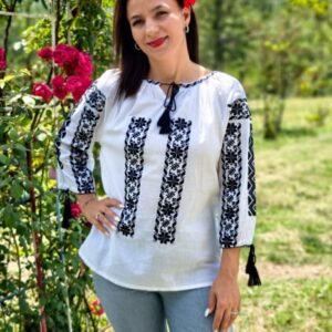 Ie Traditionala Corina 30