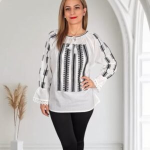 Ie Traditionala Corina 33