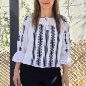 Ie Traditionala Corina 34