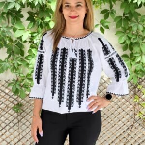Ie Traditionala Corina 35