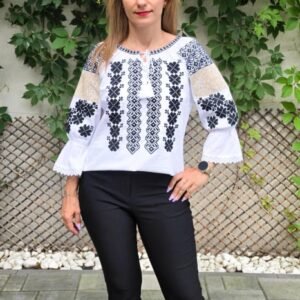 Ie Traditionala Corina 36