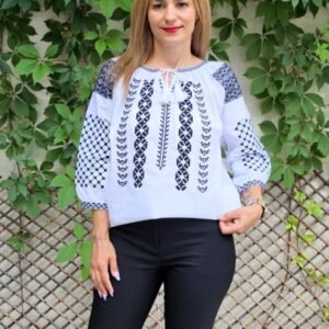 Ie Traditionala Corina 38