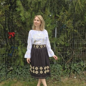Ie Traditionala Cornelia