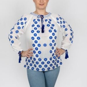 Ie Traditionala Edena