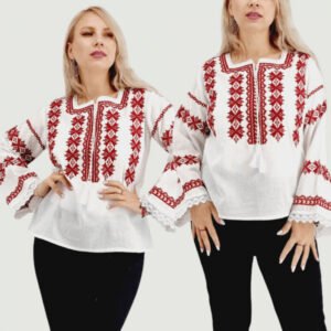 Ie Traditionala Edita