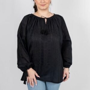 Ie Traditionala Fabiana 24