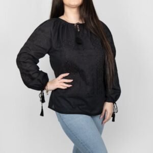 Ie Traditionala Fabiana 26