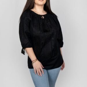 Ie Traditionala Fabiana 27
