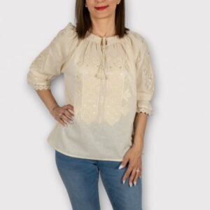 Ie Traditionala Fabiana 32