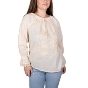Ie Traditionala Fabiana 33