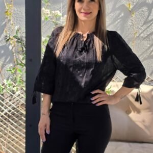 Ie Traditionala Fabiana 49
