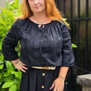 Ie Traditionala Fabiana 53