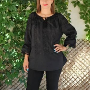 Ie Traditionala Fabiana 54