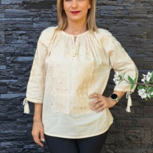 Ie Traditionala Fabiana 56