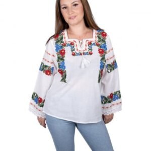 Ie Traditionala Fatima 22