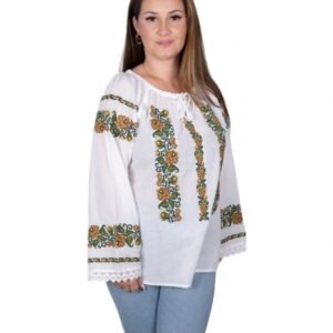 Ie Traditionala Fatima 23